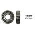 Picture of Bearing Koyo/JTEKT 6305 R1 Open C3 (ID 25mm x OD 62mm x W 16mm)