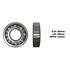 Picture of Bearing Koyo/JTEKT 6308 Open C3 (ID 40mm x OD 90mm x W 23mm)