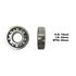 Picture of Bearing Koyo JTEKT 63/32 Z Single Metal Shield ID32mm x OD75mm x W20m