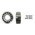 Picture of Bearing Koyo/JTEKT 2206 C3 (ID 30mm x OD 62mm x W 20mm)