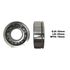 Picture of Bearing Koyo/JTEKT TZR250 1 (ID 25mm x OD 55mm x W 18mm)