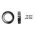 Picture of Bearing Koyo/JTEKT 6908DDU (ID 40mm x OD 62mm x W 12mm)