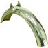 Picture of Rear Mudguard Chrome Suzuki A100