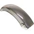Picture of Rear Mudguard Chrome Suzuki GP100, GP125