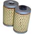 Picture of MF Oil Filter (P) BMW(X316)