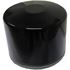 Picture of MF Oil Filter (C) BMW K1300 Models ( HF160 ) S1000RR 10-13
