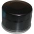 Picture of MF Oil Filter (C) BMW F650 08 R1200 K1200 05-08 ( HF164 )
