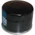 Picture of MF Oil Filter (C) Cagiva Gilera Laverda ( C302 )