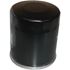 Picture of MF Oil Filter (C) Harley Davidson ( C306 HF170 ) Black
