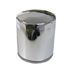 Picture of MF Oil Filter (C) Harley Davidson ( HF171 ) Chrome