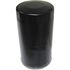 Picture of MF Oil Filter (C) Harley Davidson ( C307 HF173 ) Black