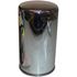 Picture of MF Oil Filter (C) Harley Davidson ( C307 HF173 ) Chrome