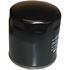 Picture of MF Oil Filter (C) Moto Guzzi ( C305 HF551 )