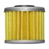 Picture of MF Oil Filter (P) fits Honda CRF150, 250, 450, TRX450 04-07