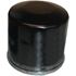 Picture of MF Oil Filter (C) Honda Kawasaki ( F302 HF202 )