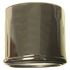Picture of MF Oil Filter (C) Triumph ( HF191 )
