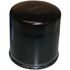 Picture of MF Oil Filter (C) Honda Kawasaki Yamaha ( F306 HF303 CF188 )