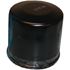 Picture of MF Oil Filter (C) Honda ( HF204 HF128 )