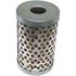 Picture of MF Oil Filter (P) Royal Enfield Electra, T/Bird OE Ref 500613