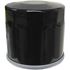 Picture of MF Oil Filter (C) Polaris 850 Sportsman ( HF199 )