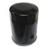 Picture of MF Oil Filter (C) Polaris 600 700 Sportsman ( HF196 )