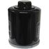 Picture of MF Oil Filter (C) Polaris 200  Phoenix Sawtooth ( HF197 )