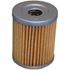 Picture of MF Oil Filter (P) fits Suzuki(X328, HF132)