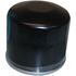 Picture of MF Oil Filter (C) Suzuki ( C303 HF134 )