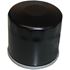 Picture of MF Oil Filter (C) fits Suzuki (K301, HF138)