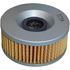 Picture of MF Oil Filter (P) Yamaha(X306, HF144)