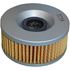 Picture of MF Oil Filter (P) Yamaha(X306, HF144)
