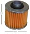 Picture of MF Oil Filter (P) Yamaha, MUZ(X302, HF145)