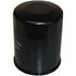 Picture of MF Oil Filter (C) Yamaha ( 5JW HF148 )