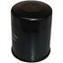 Picture of MF Oil Filter (C) Yamaha ( 5JW HF148 )