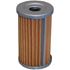 Picture of MF Oil Filter (P) Kymco 154A-KKC3-900(HF562)