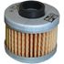 Picture of MF Oil Filter (P) Aprilia BMW ( HF185 ) Rotax BMW C1 125 & 200 cc