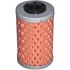 Picture of MF Oil Filter (P) KTM250 SX-F 2006(HF655) 770.38.005.000