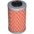 Picture of MF Oil Filter (P) KTM250 SX-F 2006(HF655) 770.38.005.000