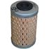 Picture of MF Oil Filter (P) KTM, MUZ(X320, HF155)