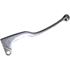 Picture of Front Brake Lever Alloy Honda KA3