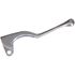 Picture of Front Brake Lever Alloy Honda GCF