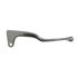 Picture of Front Brake Lever Alloy Honda HC3