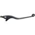 Picture of Front Brake Lever Alloy Honda KR3, PCX 125