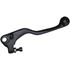 Picture of Front Brake Lever Black Honda KS6