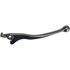Picture of Front Brake Lever Alloy Honda KAE, KBR