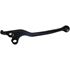 Picture of Front Brake Lever Black Honda MG3