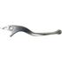 Picture of Front Brake Lever Alloy Honda HN8 TRX650 03-05