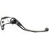 Picture of Front Brake Lever Alloy Honda MFL CBR1000 08-10