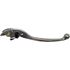 Picture of Front Brake Lever Alloy Honda MGE VFR1200 10-13