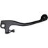 Picture of Front Brake Lever Black Honda ML3